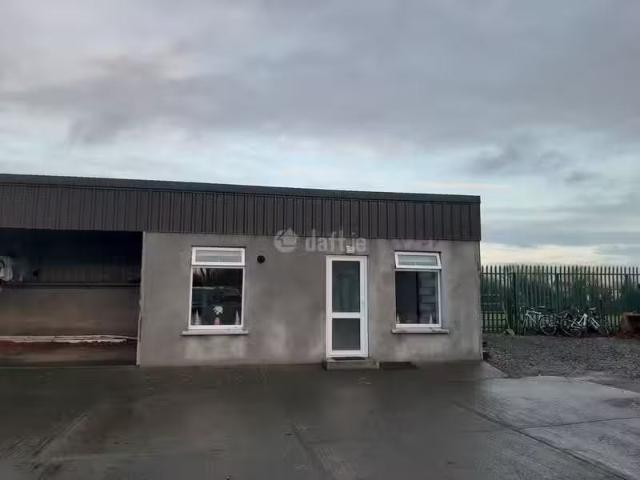 Apartment to rent