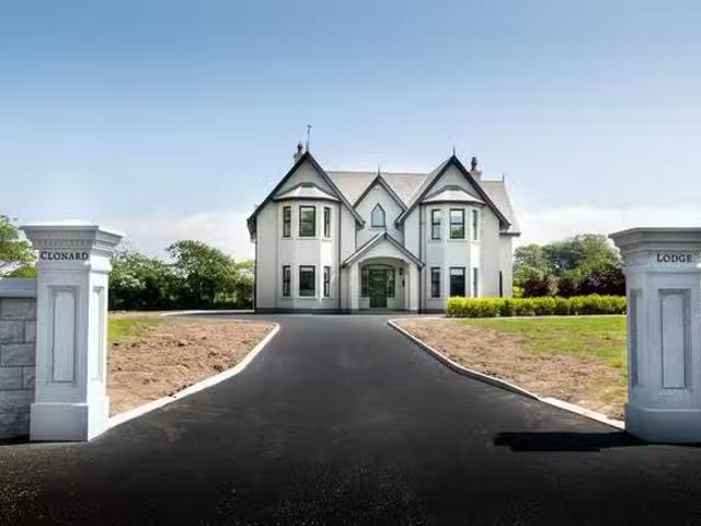 House to rent