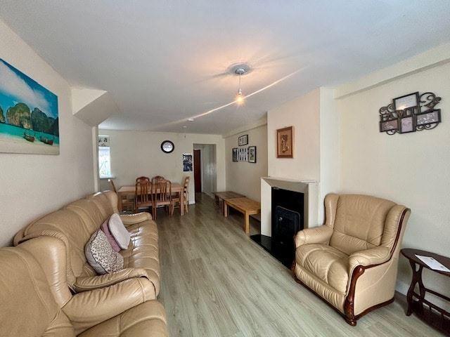 Apartment to rent in Bluebell, North Tipperary