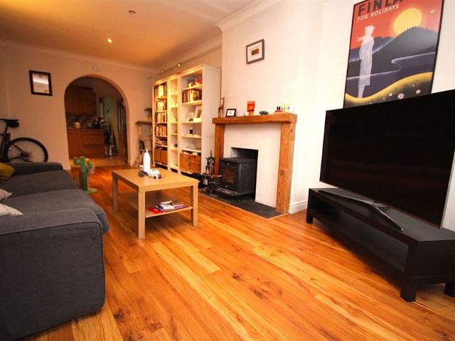 House to rent in Bluebell, North Tipperary