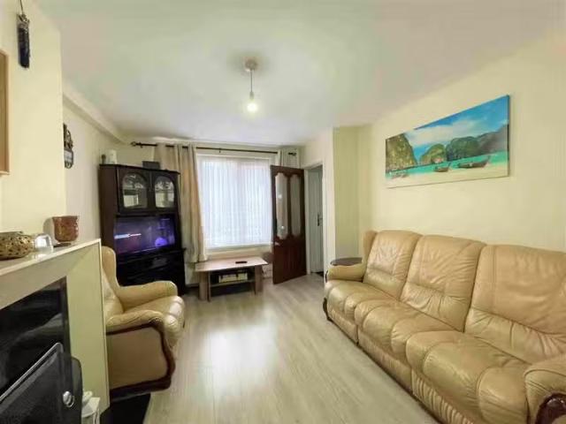 House to rent
