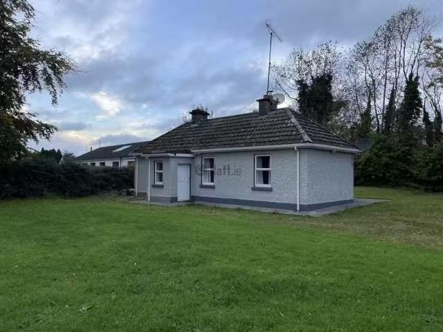 House to rent