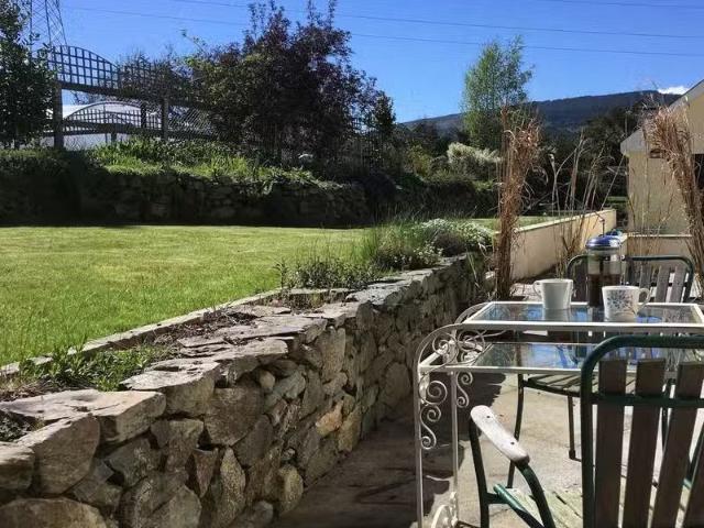 House to rent