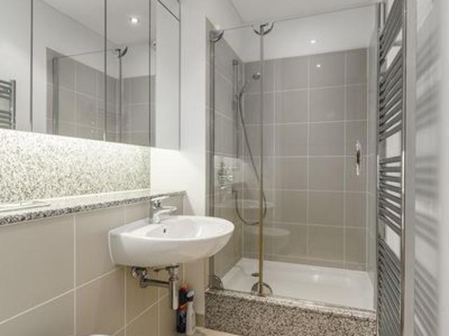 House to rent in Bluebell, North Tipperary