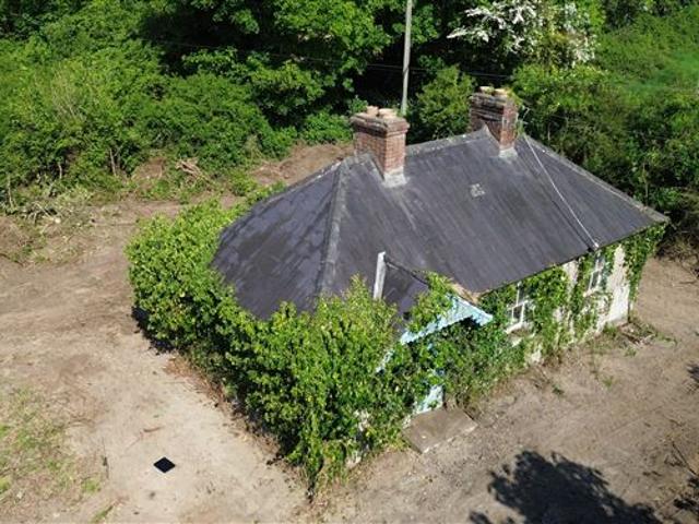 Detached House for sale in Trim, North Tipperary