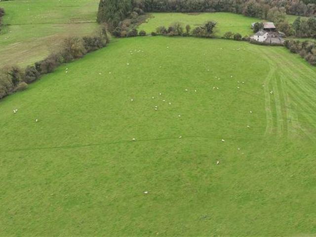 Property for sale in Trim, North Tipperary