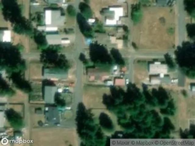Property for sale in Yoncalla, Oregon