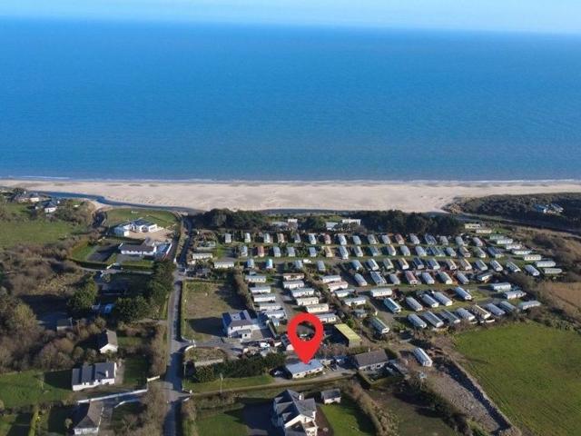 Bungalow for sale in Castletown