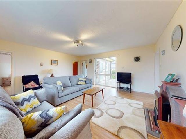 Bungalow for sale in Castletown