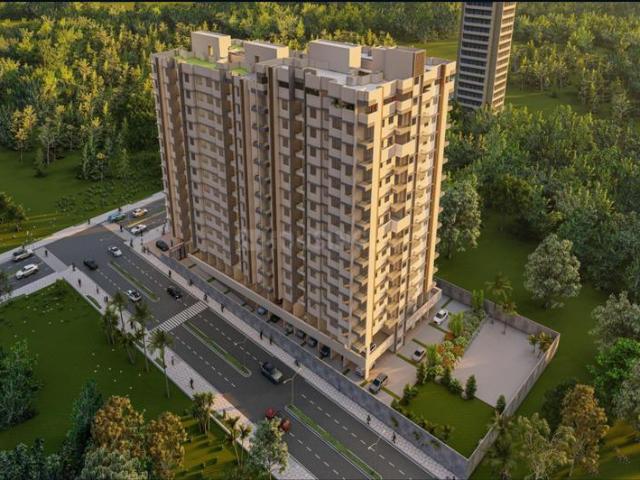 Flat for sale in Haveli, National Capital Territory Of Delhi