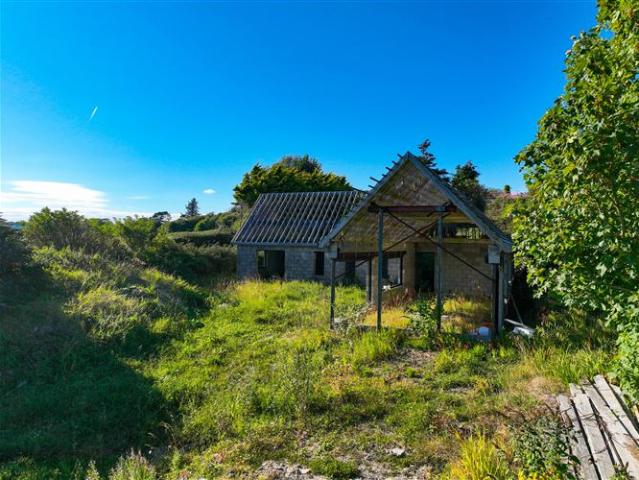 Detached House for sale in Lismore, South Tipperary