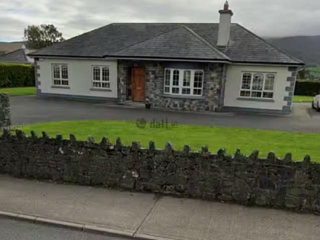 House to rent