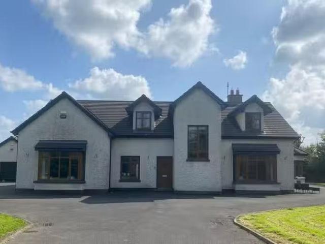 House for sale