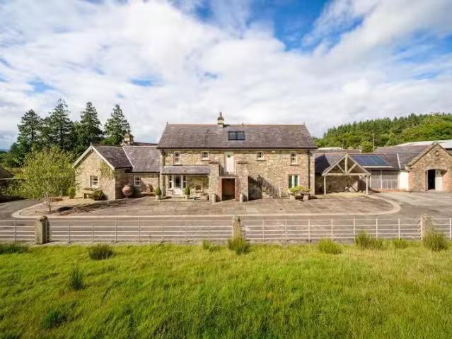 House for sale
