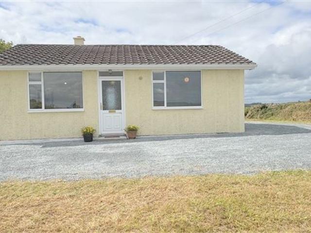 Bungalow for sale in Longford, North Tipperary