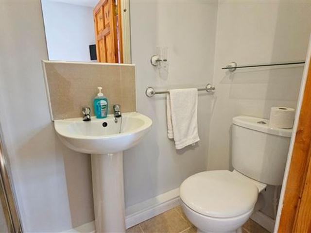 Farm for sale in Ballyjamesduff