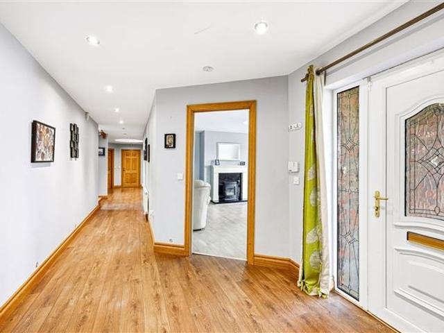 Bungalow for sale in Armagh, North Tipperary