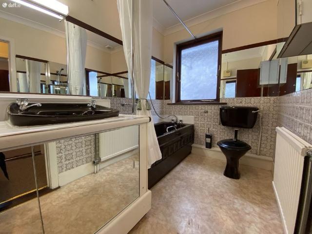 Apartment to rent in Dublin