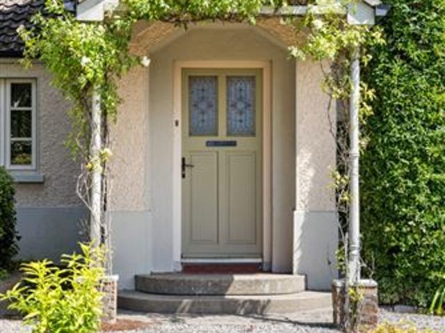 Detached House for sale in Greystones, North Tipperary