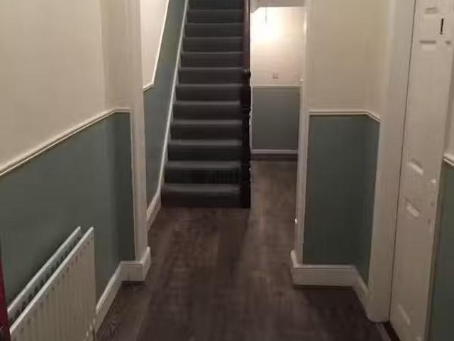 Apartment to rent