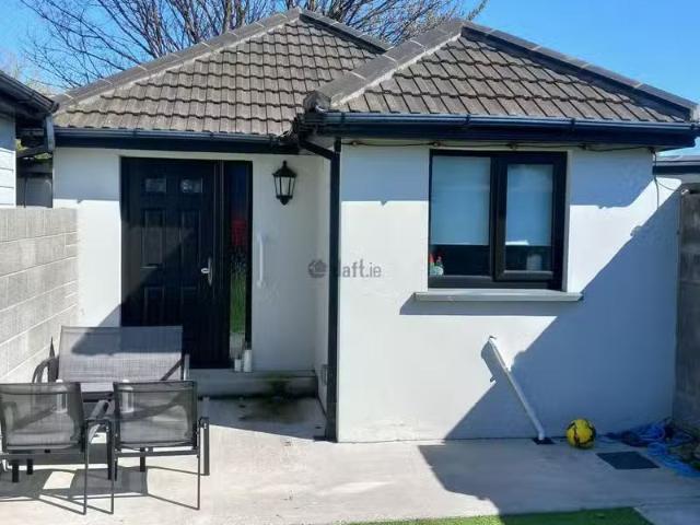 Apartment to rent
