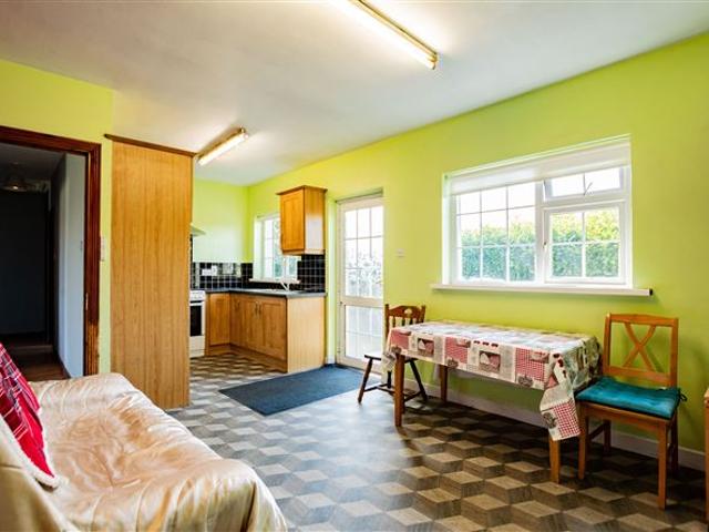 Bungalow for sale in Mullingar, North Tipperary