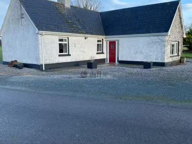 House to rent