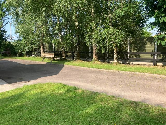 Bungalow for sale in Mallow