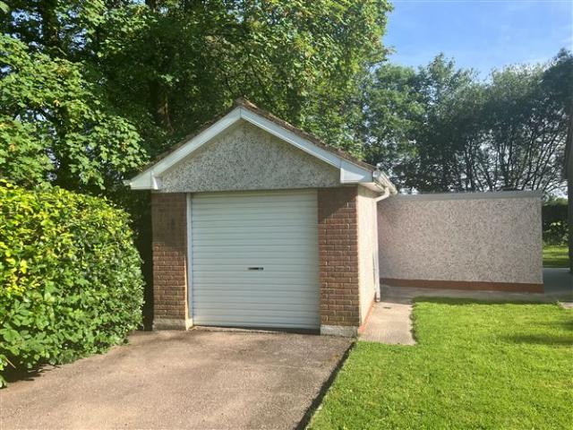 Bungalow for sale in Mallow Bungalow for sale in Mallow