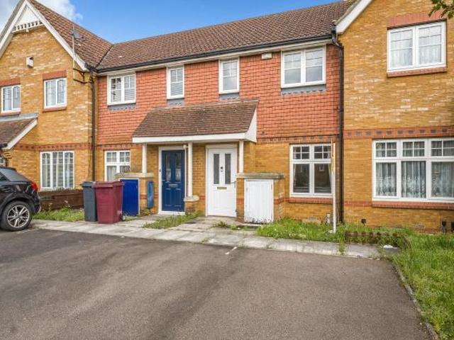 House for rent in Newtown, Reading