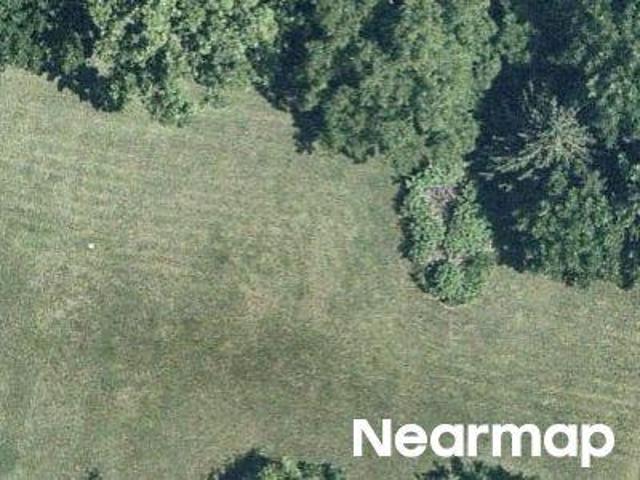 House for sale in Unionville, East Marlborough Township