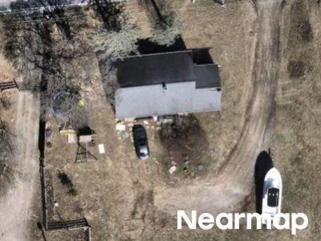 House for sale in West Grove, Pennsylvania