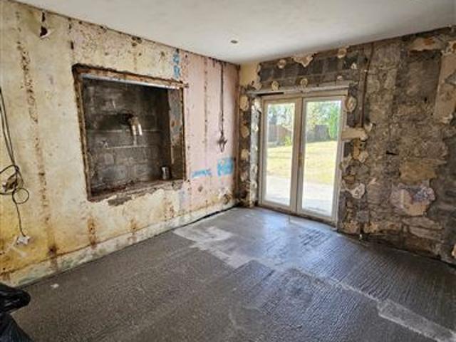 Property for sale in Brannockstown, North Tipperary