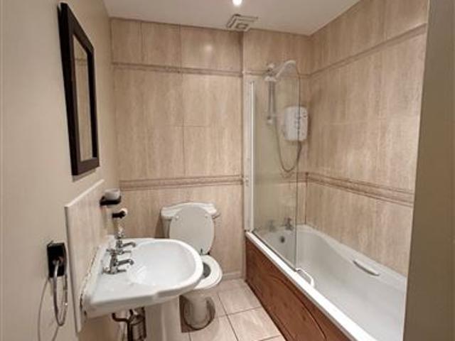 Apartment for sale in Ardee, North Tipperary