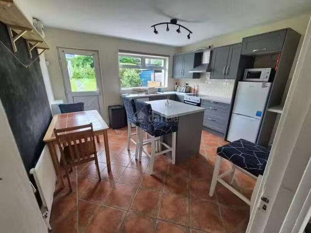 House to rent