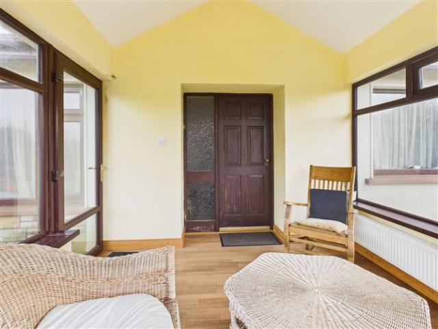 Bungalow for sale in Piltown, North Tipperary