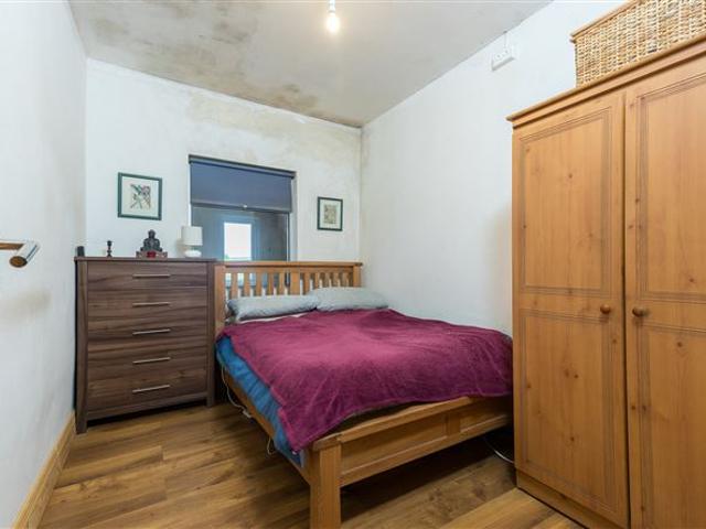 Cottage for sale in Enniscorthy