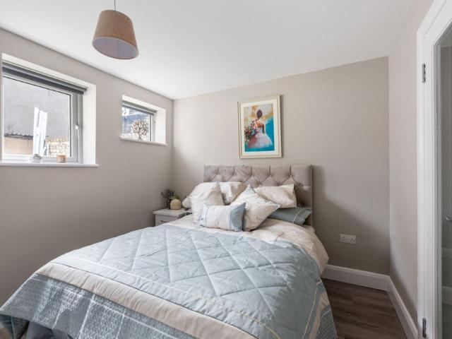 House to rent in Dublin