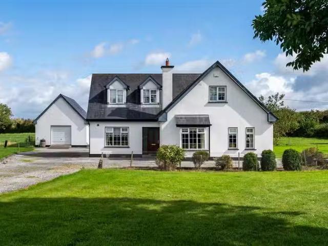 House to rent