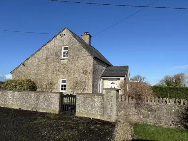 House to rent