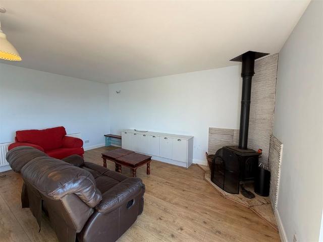Apartment to rent in Loch Garman, North Tipperary