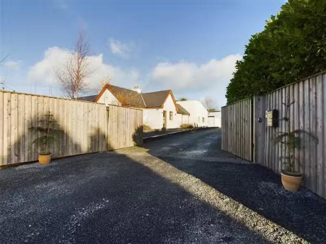 House for sale
