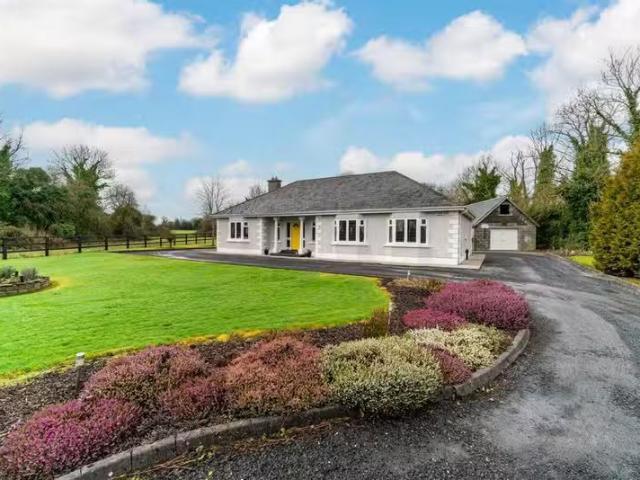 House for sale