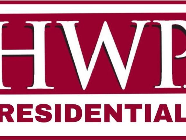 House to rent in Dublin 15, Blanchardstown