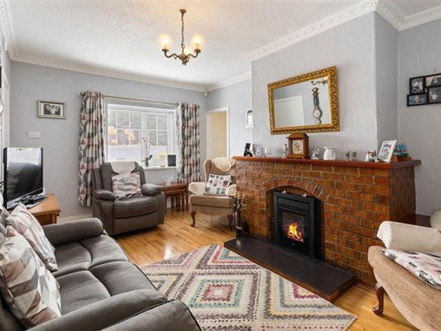 Bungalow for sale in Drumcondra ED, The Municipal District of Kells