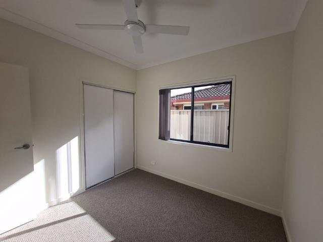 Room for rent in Queensland
