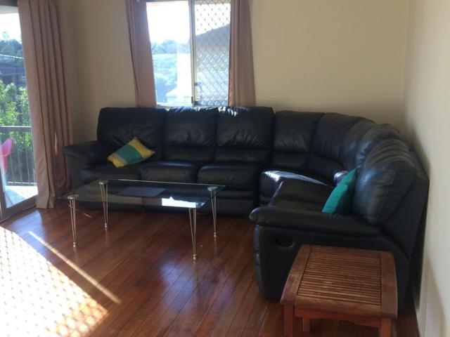 Room for rent in Queensland