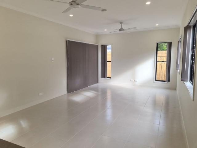 Room for rent in Queensland