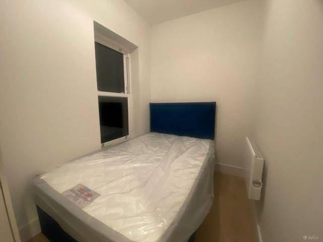 Apartment to rent in Bluebell, North Tipperary