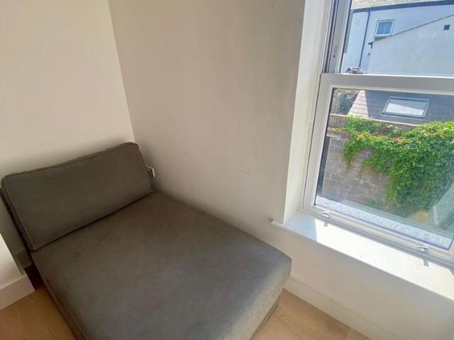 Apartment to rent in Bluebell, North Tipperary
